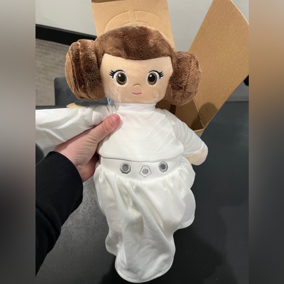 Scentsy buddy - Picture 2 of 2